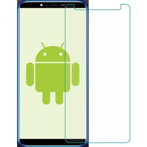 Smartphone 9H Tempered Glass for For MyPhone R17 5.72" GLASS Protective Film Screen Protector cover