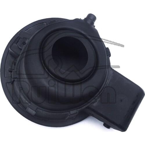 3B0809857 For Passat 1997 1998 1999 2000-2004 Gas Tank Fuel Flap Door OEM 3B0809857A 3B0 809 857A