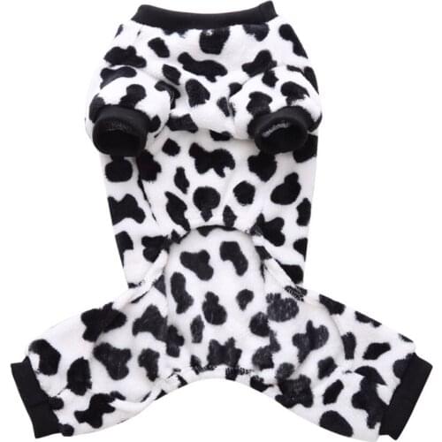 4 PCS Digital Print Ramadan Pillow Case Car Pillow Cushion Cover Home Decoration Square Pillowcases