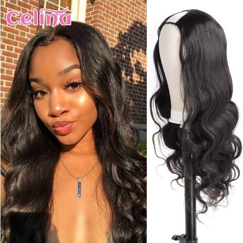 Party Wigs Celinamax China