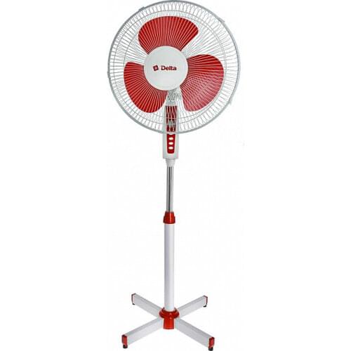 Домашние вентиляторы Delta China At AliExpress