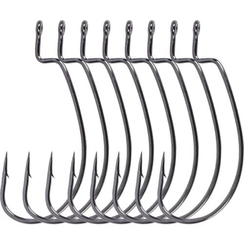 Рыболовные крючки Fishinapot China At AliExpress