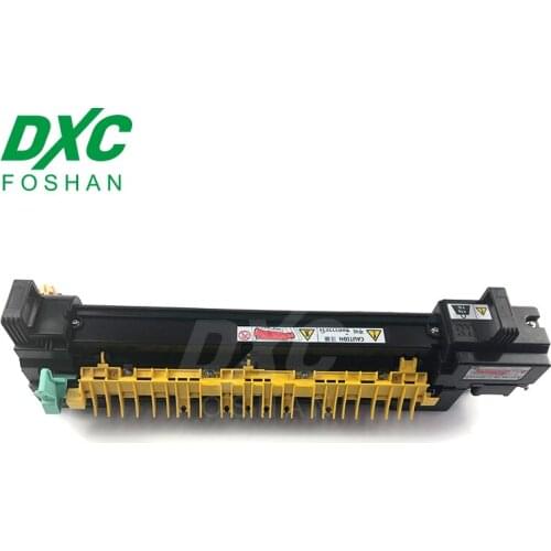 604K62210 Refurbished Fuser assembly unit for Xeroxs WorkCentre 7545 7556 7845 7855 604K62230 Fusor