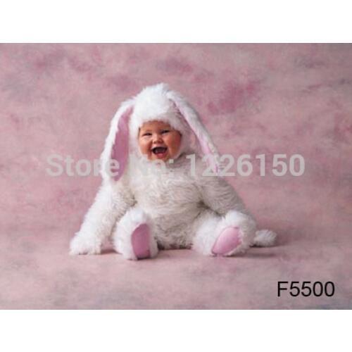 Free10ft*10ft Muslin Backdrop,Idea Photography BackdropF5500,high quality hand painted Muslin children photo background