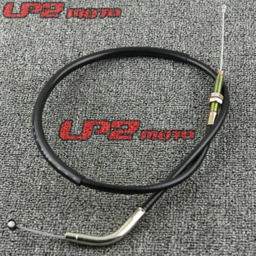 For HONDA CBR400 CBR29 CBR23 Clutch Line Clutch Pull Clutch Cable