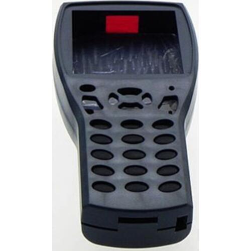 2pcs/lot Plastic enclosure for electronic handheld boxes of equipment handheld enclosure 177*85*28mm