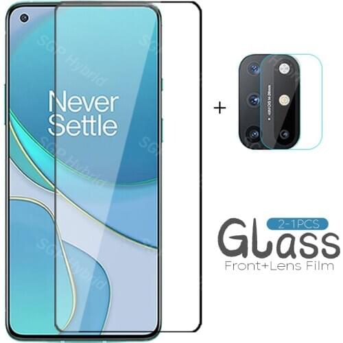 Защитные пленки для OnePlus 8 MEIZHI China At AliExpress