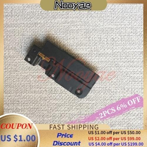 Buzzer Ringer For Asus Zenfone Selfie ZD551KL Z00UD Loudspeaker Loud Speaker Flex cable Replacement + tracking