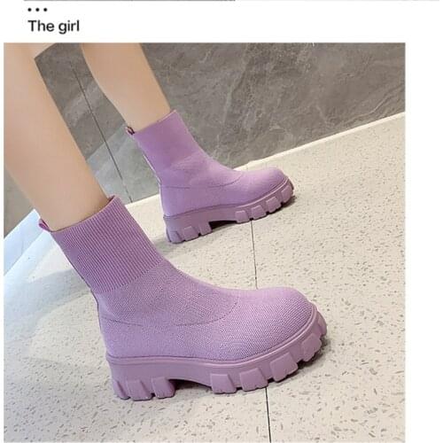 PICKSUMMER Womens Spring Shoes