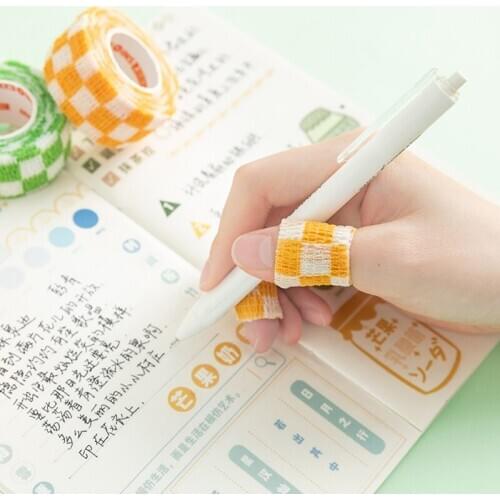 Детский тренажер для письма ROWBOE China At AliExpress