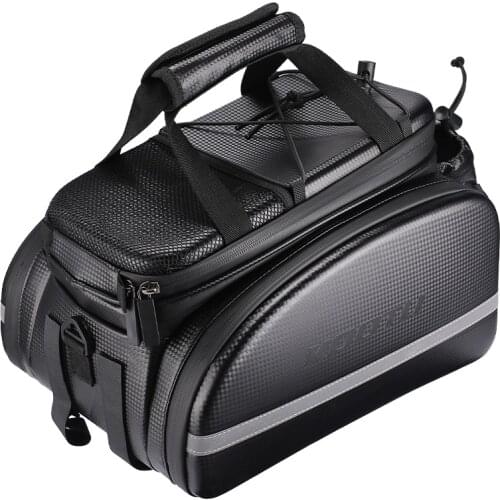 SAVA Bicycle Accessories