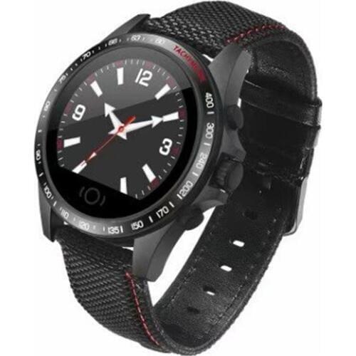 Smart Watch Heart Rate Sleep Tracker IP67 Waterproof Smart Bracelet Activity Fitness tracker Sport Men women smartwatch