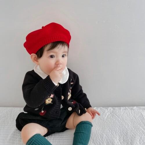 Весенние куртки для девочек Stylefish China At AliExpress