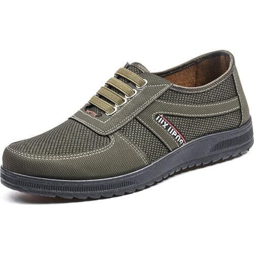 Мужские мокасины TXUTXIN China At AliExpress