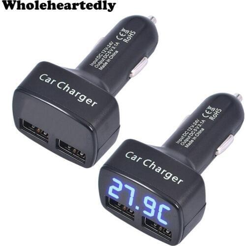 Детали для салона автомобилей WHOLEHEARTEDLY China At AliExpress