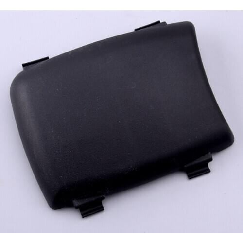 14096133-S Black Durable Air Filter Cleaner Cover Cap Replacement Fit For Kohler Part Tool
