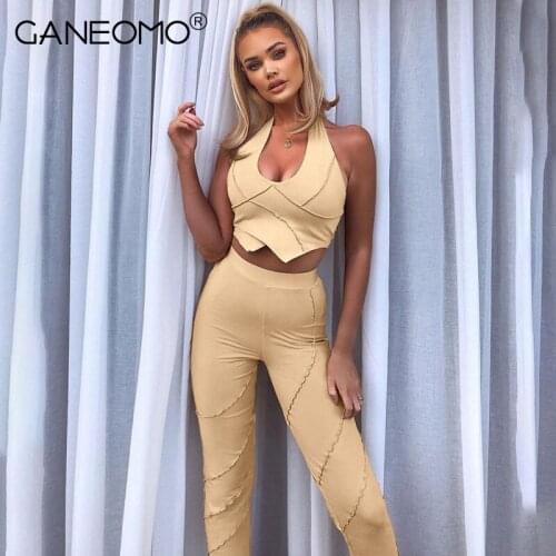 Tracksuit Women Sweatshirt Long Pants Sets Fitness Sports Joggers T Shirt Trousers Suits Fashion Leisure Outfits 2 Two Piece Set