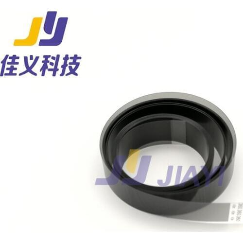 Free Shipping!!!360LPI 4.5m Encoder Strip for Taimes/Wit-Color/Seiko Printer Hot Sale