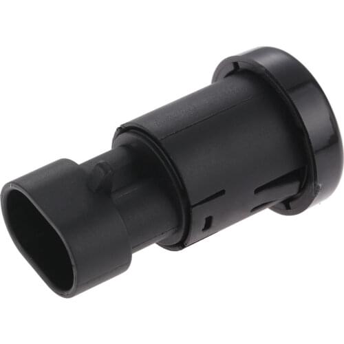 22863048 Rear Liftgate Window Glass Release Switch Button For Cadillac Escalade ESV Chevrolet Tahoe Yukon XL Chevrolet Suburban