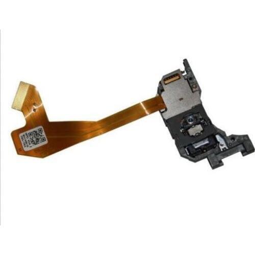 5pcs/lot Brand New DV-04-094A HPD-65A Fujtsu ten single DVD Laser Optical Pick-ups Bloc Optique for E61 Chrysler Car DVD Radio