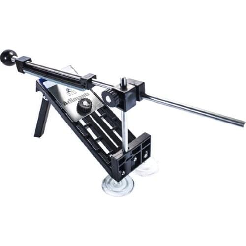Adimanti Sharpeners