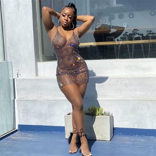 Летние платья с рукавами AKYZO China At AliExpress