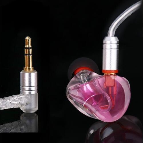 Wireless 5.0 Bluetooth Earphones Dynamic Sports Earphone Universal Noise Canceling Earbuds Black/Red/Blue Earbuds Gift Fast Ship