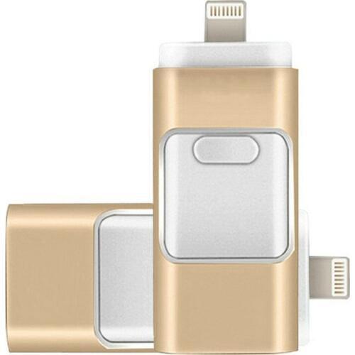 USB флешки Daska China At AliExpress