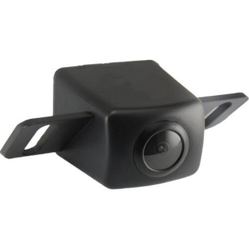 For Honda CRV 170 degree HD camera 1090K CCD HD parking camera reverse backup vehicle camera