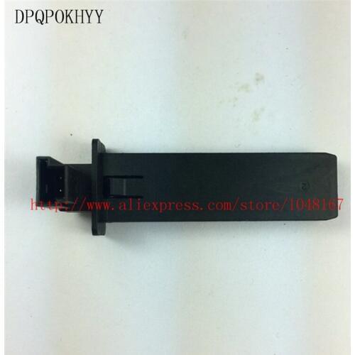 DPQPOKHYY For Imported original temperature sensor B 109403339