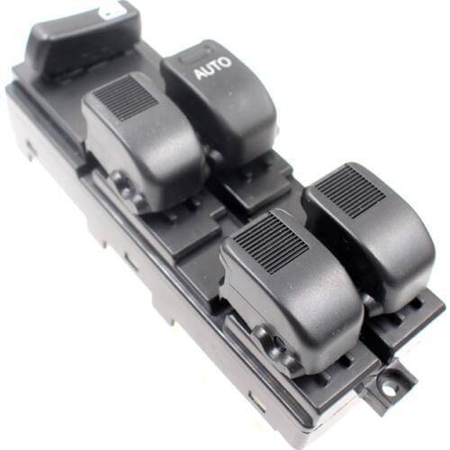 Electric Power Window Switch For Toyota Sparky Cami Daihatsu Terios 84820-97504 8482097504 84820-B4040