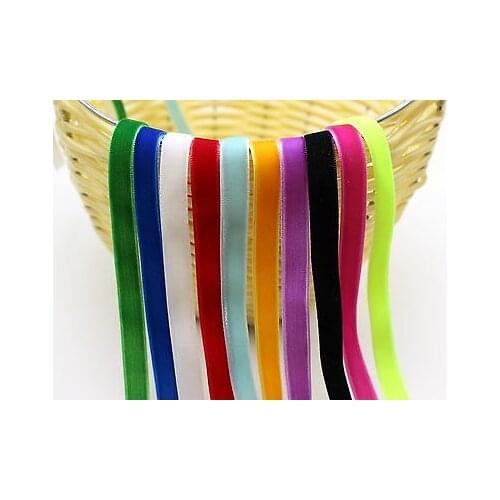 Бархатные ленты Finding4Show China At AliExpress