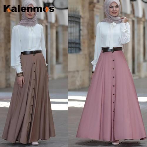 Большие слитные купальники Kalenmos China At AliExpress