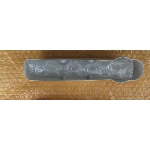 OOLYMPUS REAGENT PROBE COVERS (R1 AND R2)(PN:ME6440) , Chemistry Analyzer AU640 NEW