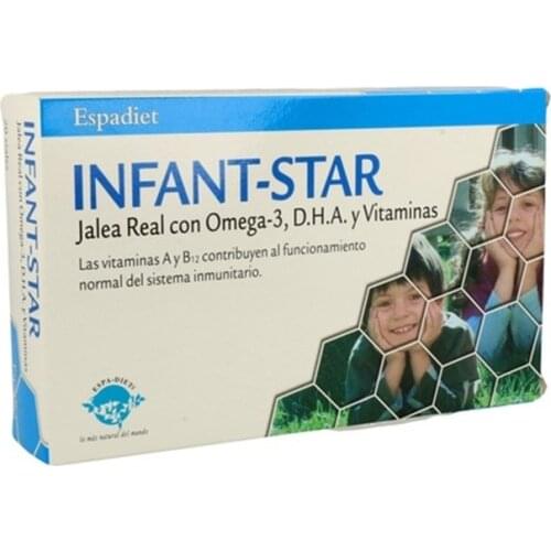 Mont Star Goods For Sports And Recreation