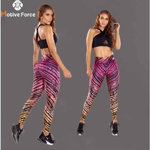 Штаны для йоги Motive Force China At AliExpress