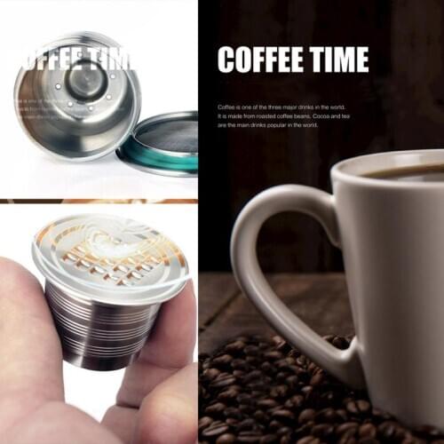 Coffee Powder Pressing Set Coffee Tamper Espresso Machine Grinder 24mm For Coffee And Espresso Powder Hammer Kitchen Tool Cocina