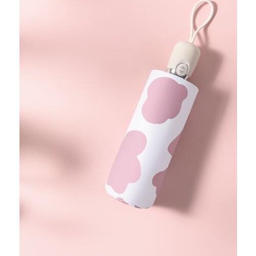 Зонты от солнца OLOEY China At AliExpress