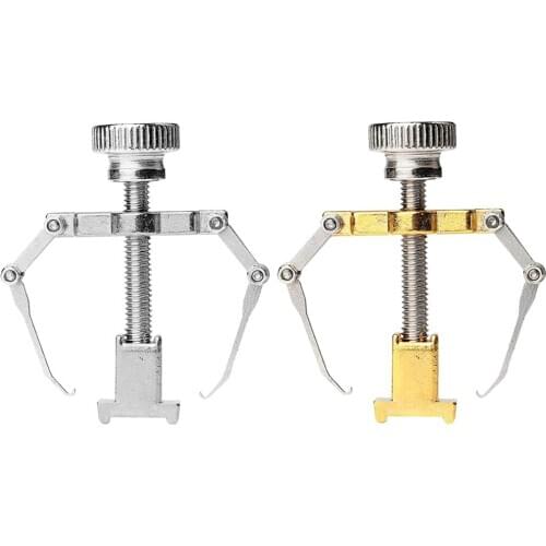 Pro Alloy Ingrown Toenail Correction Lifter Toenail Corrector Toe Clamp