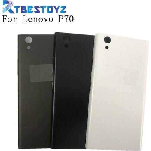 RTBESTOYZ Lenovo