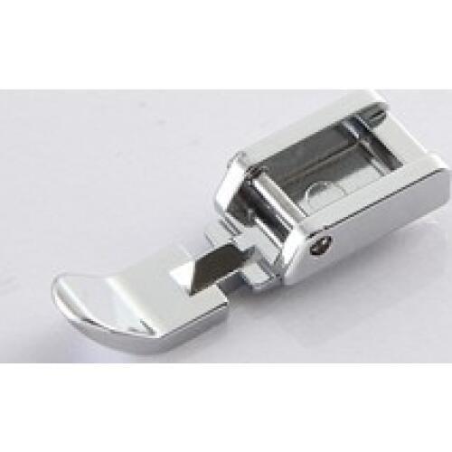 Taiwan multi-function electric sewing machine presser foot zipper presser foot 7306-2