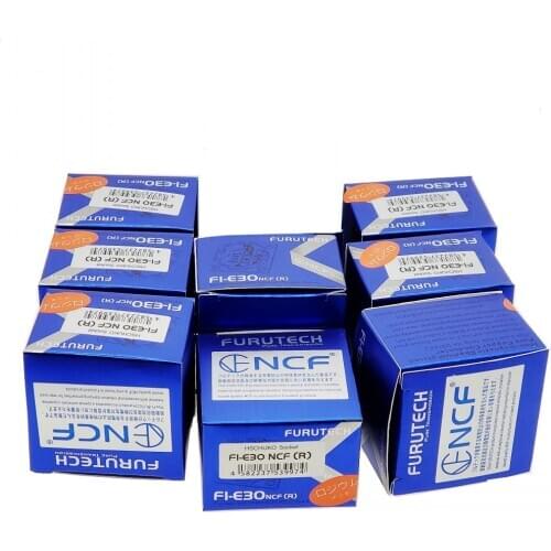 Vinshle Digital Cables