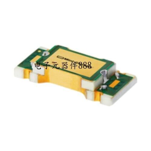 High Power Bidirectional Coupler Sybd-22-82hp 610-810mhz Original Genuine 1pcs