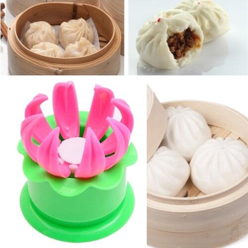 Winnereco Baking Tools