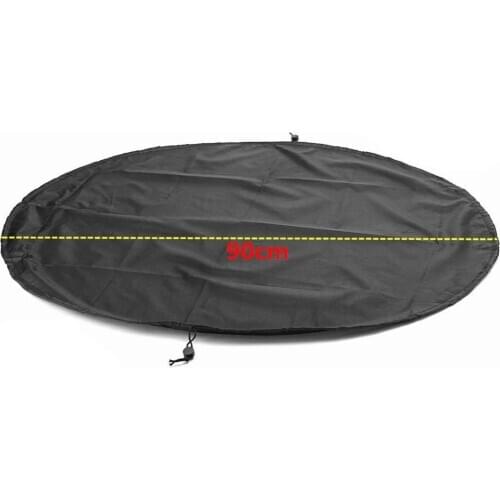 2 in 1 Wetsuit Bag Changing Mat Waterproof Swimming Wet Suits Organizer Sotrage Carrier for Men Women Portable with Drawstring