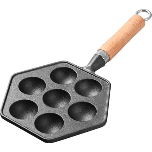 Гриль сковородки GLANYOMI China At AliExpress