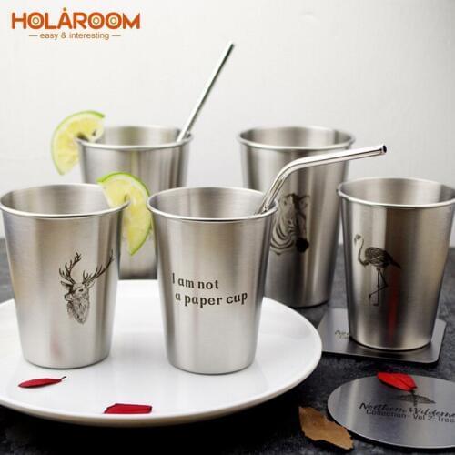 Пивные кружки HOLAROOM China At AliExpress