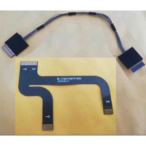 CFLY C-FLY DREAM JJRC X9 RC Quadcopter spare parts PTZ Camera cable Coaxial line