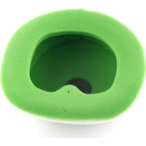 Motorcycle Air Purifier Bicycle Vacuum Cleaner For Yamaha WR450 WR450F WR250 WR250F 2003 2004-2006 OEM:5TJ-14451-00 5UM-14451-E0