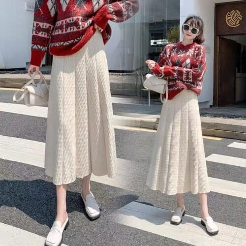 Женские теплые юбки Mrza Gtxe China At AliExpress